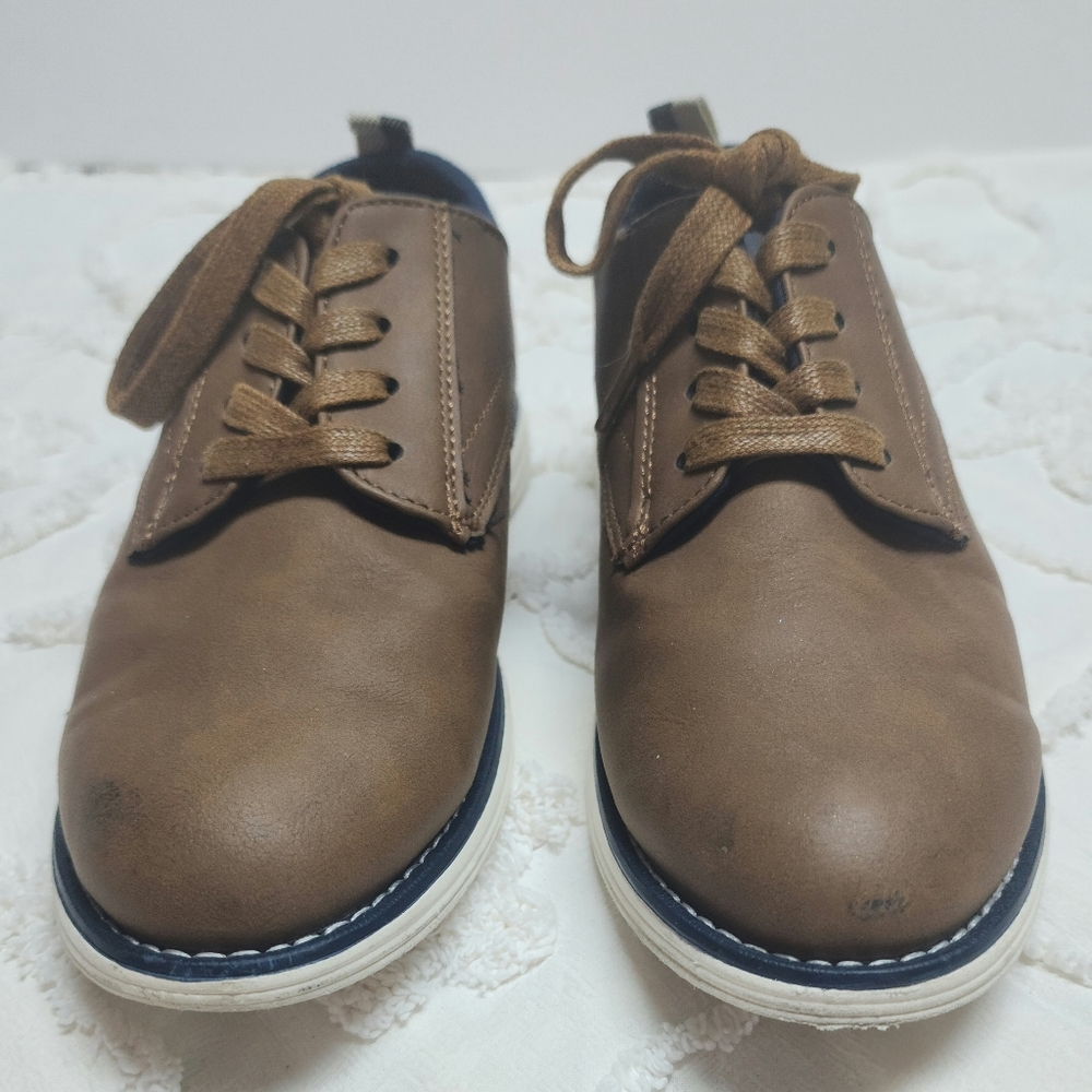 SHOES - Picture 3 of 7